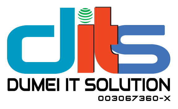 Eforms.dumei.com